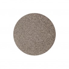 Wet & Dry Eyeshadow No 21